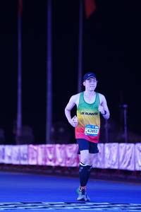 BIB: 
                            <button type="button" onclick="openModal(24147822)" class="btn btn-primary btn-sm float-right btn-popup" data-toggle="modal" data-target=".modal-high-quality">
                        <i class="fas fa-shopping-cart"></i> Add to Cart
                    </button>
                                            <button type="button" onclick="isThisMe(24147822, true)" class="btn btn-success btn-sm float-right btn-popup btn-isme hidden" data-toggle="tooltip" data-placement="bottom" title="นี่คือรูปของคุณใช่ไหม คลิกที่นี่เพื่อเอาเข้าอัลบั้ม">
                        <i class="fas fa-plus"></i> Add to album
                    </button>
                    <button type="button" onclick="isThisMe(24147822, false)" class="btn btn-warning btn-sm float-right btn-popup btn-isnotme hidden">
                        <i class="fas fa-ban"></i> Remove from album
                    </button>